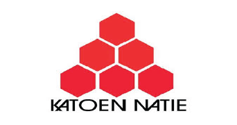 Katoen Natie